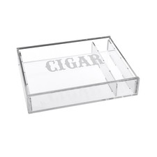 iPLEX Design - Humidor