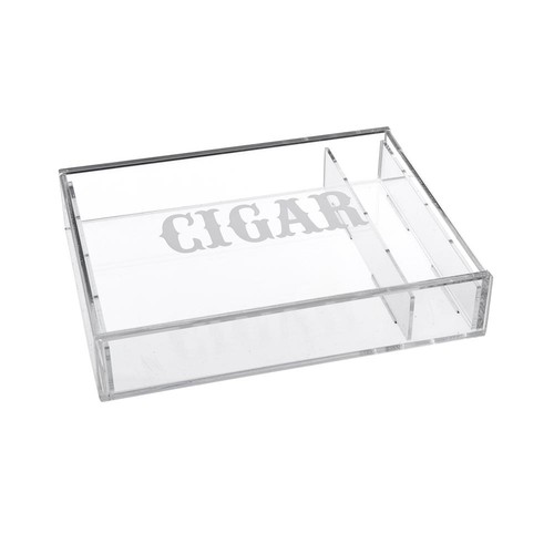Iplex design humidor - iplex,