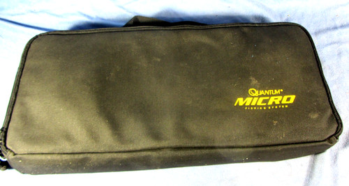 Quantum compact micro set - quantum,