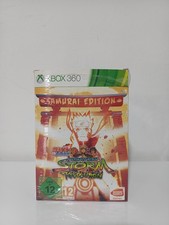 NARUTO SHIPPUDEN ULTIMATE