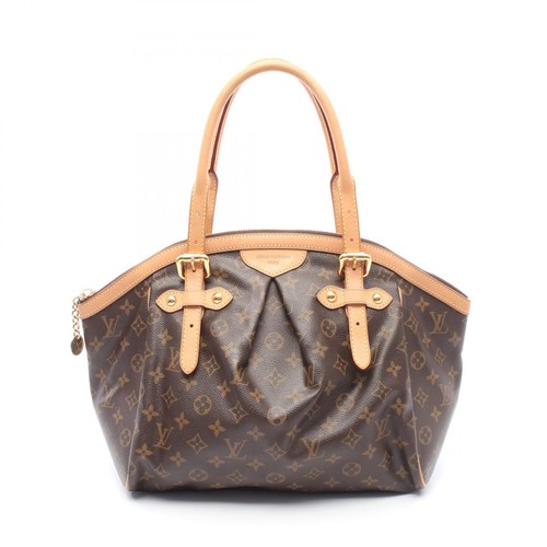 Borsa mano louis - mano, vuitton