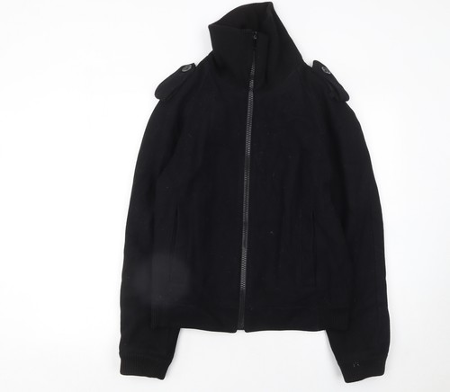Giubbotto bomber zara uomo - zara,