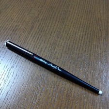 rotring art pen #5482bf