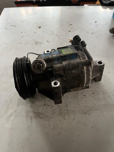 K10b compressore per - k10b,