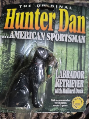 Labrador retriever cane con - labrador,