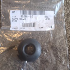 Technogym M851 Leg Press pezzo