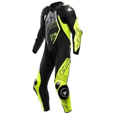 Dainese Audax D-Zip 1 pz
