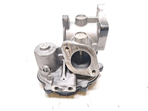 284622u030 valvola egr kia - egr,