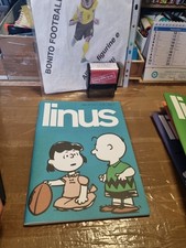 Linus Anno 1966 N. 14