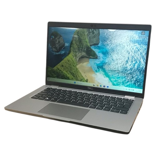 Dell latitude 5430 1265u - dell, 5430,