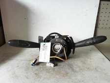 DEVIOLUCI PER FIAT Doblo Serie