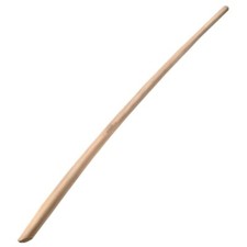 Manico badile