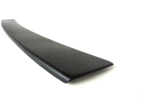Paraurti oppl per ford mondeo - paraurti,