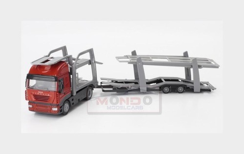 Newray iveco fiat stralis - fiat,