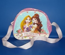 BORSA PRINCIPESSE DISNEY