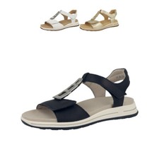 Ara Osaka-S Donna Sandalo