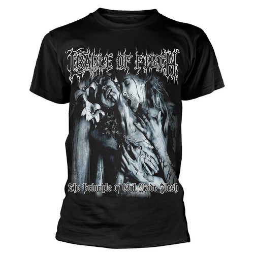 Cradle filth supreme - filth, 'supreme