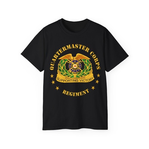 Classico esercito - -,