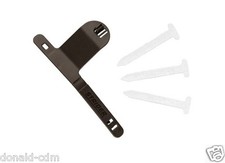 SONAGLIO PER RAGGI STRIDER 12"