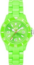 Orologio unisex ice - orologio, ice-watch