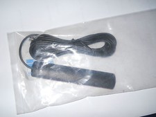 GSM Antenne avec FME Femelle