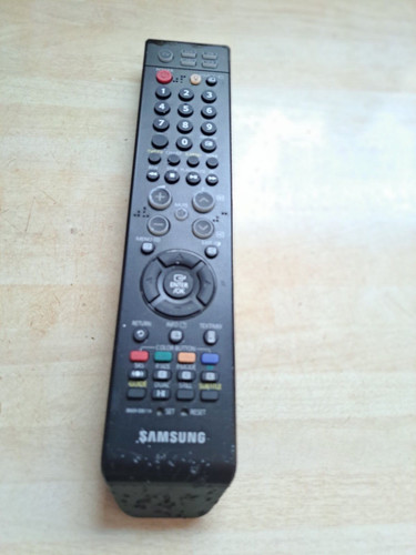 Telecomando samsung - telecomando,