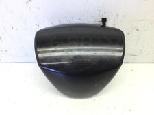 STRUMENTAZIONE CONTACHILOMETRI TACHIMETRO LEM JUMPER ELETTRICO 2020 NRGEBR800K