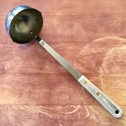 Coltello robinson vintage - coltello, co