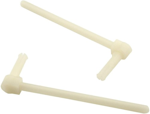 Pezzi perno bobina 87296 - perno, #87296