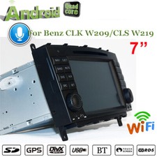 Lettore video auto Android