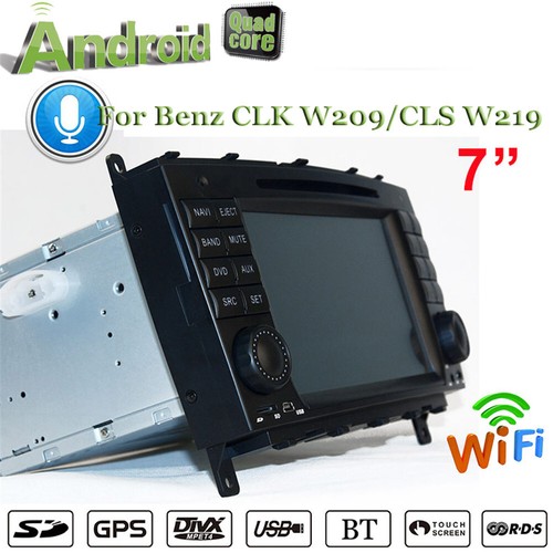 Lettore video auto - , android