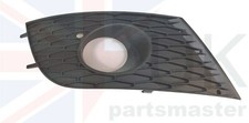 SEAT ALTEA STYLANCE 07-16