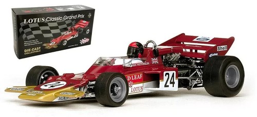 Quartzo lotus 72c winner - quartzo,