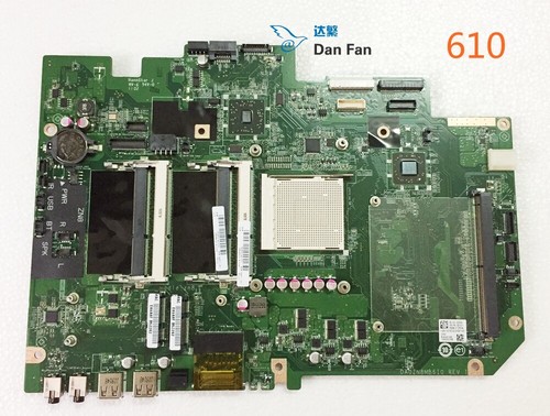 Per touchsmart 610 aio - per,