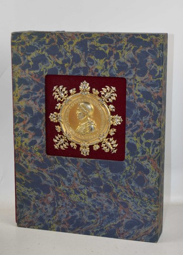 Breviario grimani 1973 - grimani., 1973.