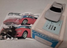 KIT FERRARI 408 4RM 1°