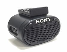Sony HXR-NX5 NX5 HXR-NX5u NX5u