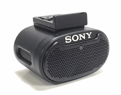 Sony hxr nx5 - hxr-nx5, nx5u