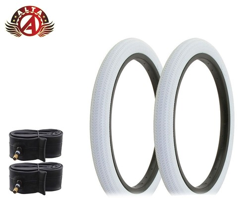 Pneumatico perline filo - perline,
