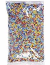 Kit Risparmio 50 Pacchi di