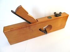 falegnameria anni '80