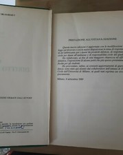Libro università istituzioni - libro,