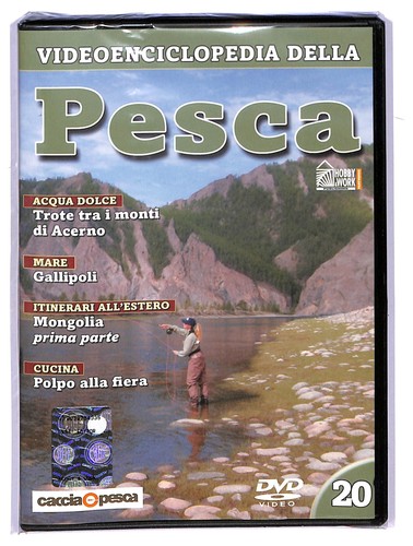 Ebond videoenciclopedia della - ebond,
