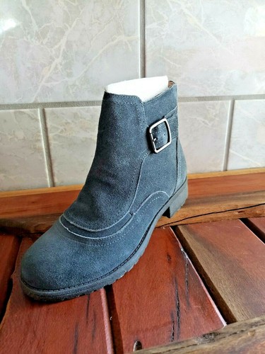 Bernie mev stivali da donna - bernie,