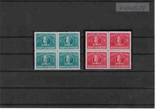 1947 ITALIA REPUBBLICA