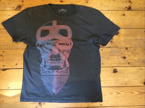 Shirt levi uomo media 51 - levi’s,