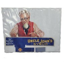 Insegna Pubblicitaria