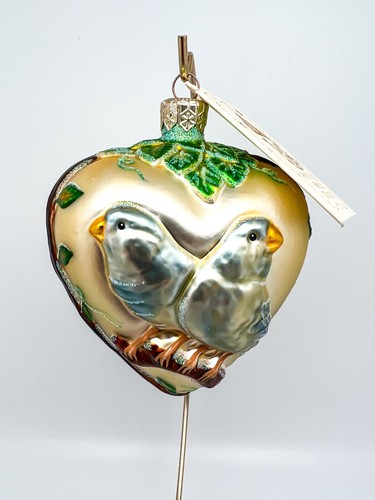 1999 patricia breen due - patricia, "due