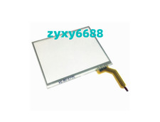 1x Digitalizzatore Touch