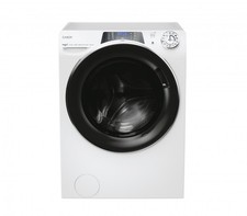 Lavasciuga f 67 cm - 67,